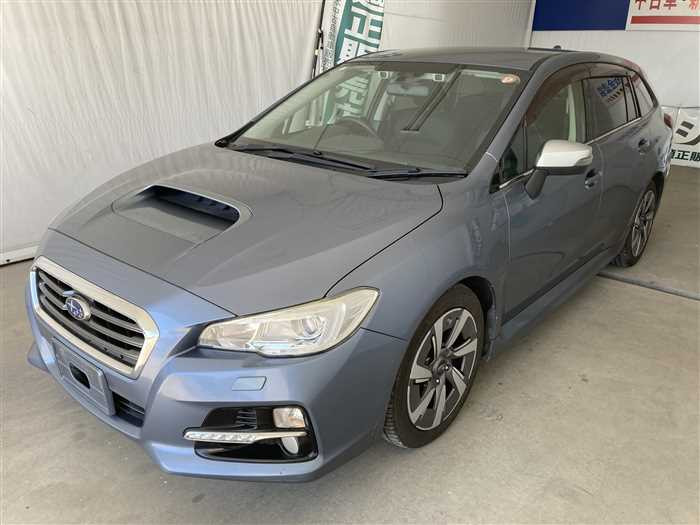 2014 Subaru Levorg DBA-VM4 (UW-69b2791653d7e)[0]