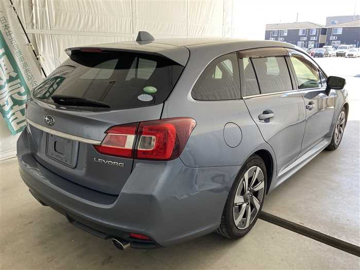 2014 Subaru Levorg DBA-VM4 (UW-69b2791653d7e)[1]