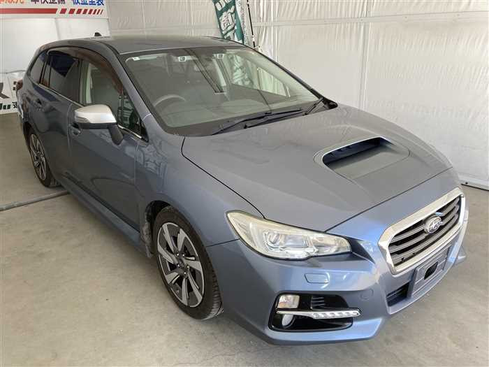 2014 Subaru Levorg DBA-VM4 (UW-69b2791653d7e)[2]