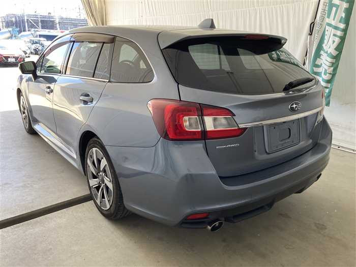 2014 Subaru Levorg DBA-VM4 (UW-69b2791653d7e)[3]