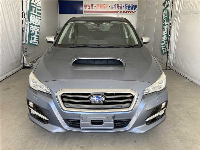 2014 Subaru Levorg DBA-VM4 (UW-69b2791653d7e)[4]