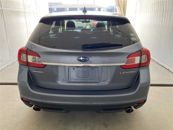 2014 Subaru Levorg DBA-VM4 (UW-69b2791653d7e)[5]