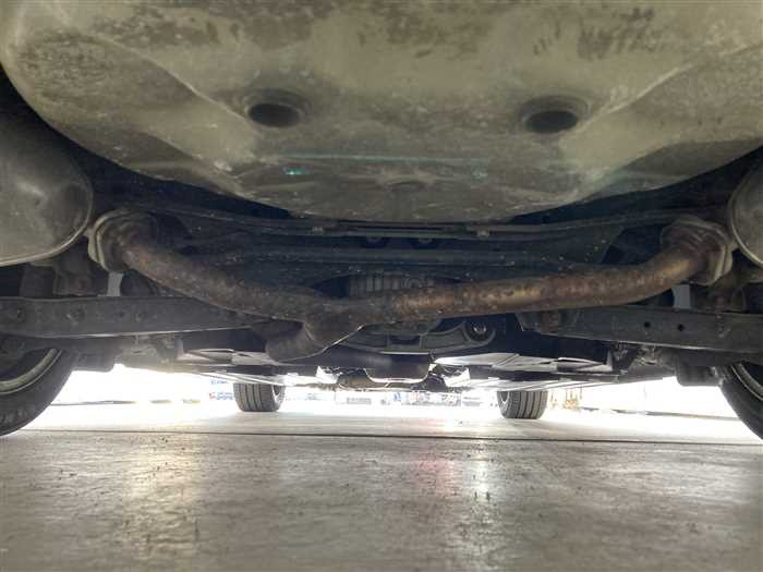 2014 Subaru Levorg DBA-VM4 (UW-69b2791653d7e)[6]