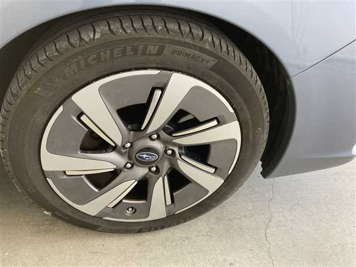 2014 Subaru Levorg DBA-VM4 (UW-69b2791653d7e)[7]