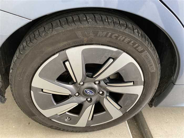 2014 Subaru Levorg DBA-VM4 (UW-69b2791653d7e)[8]