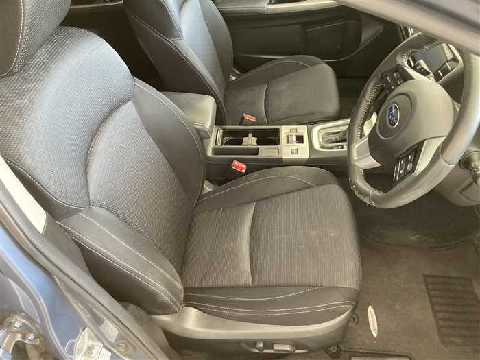 2014 Subaru Levorg DBA-VM4 (UW-69b2791653d7e)[9]