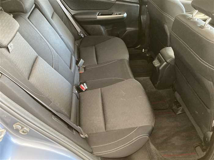 2014 Subaru Levorg DBA-VM4 (UW-69b2791653d7e)[10]