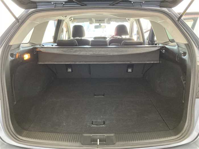 2014 Subaru Levorg DBA-VM4 (UW-69b2791653d7e)[11]