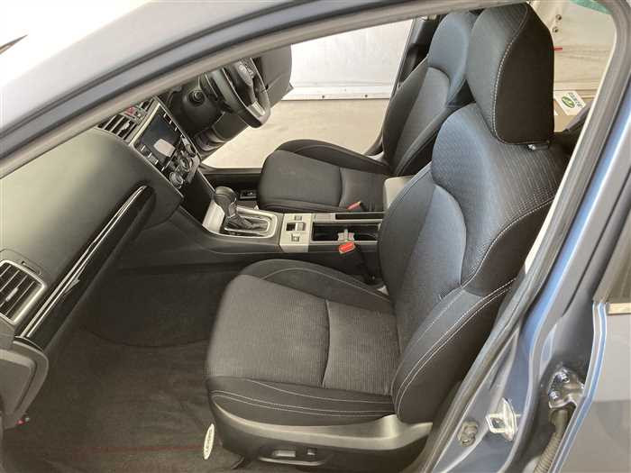 2014 Subaru Levorg DBA-VM4 (UW-69b2791653d7e)[13]