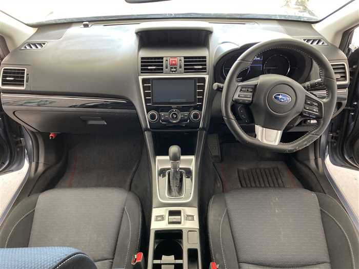 2014 Subaru Levorg DBA-VM4 (UW-69b2791653d7e)[14]