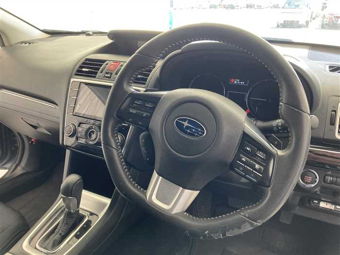 2014 Subaru Levorg DBA-VM4 (UW-69b2791653d7e)[15]