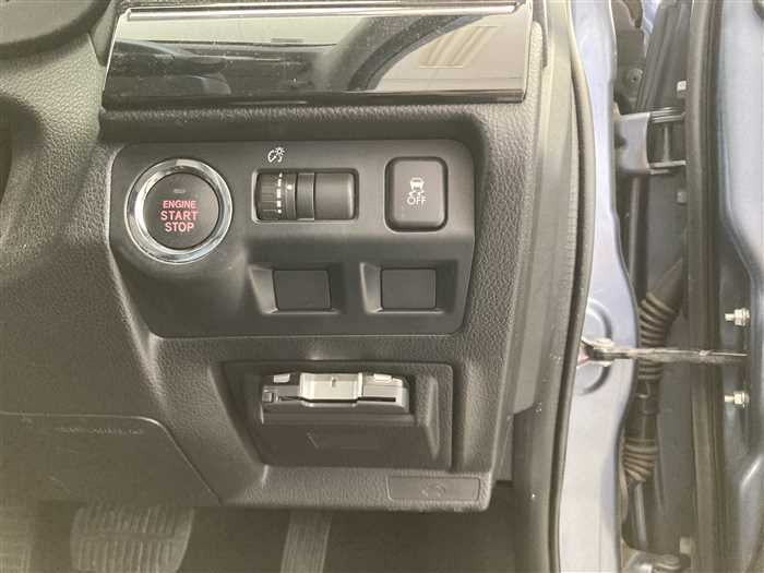 2014 Subaru Levorg DBA-VM4 (UW-69b2791653d7e)[16]