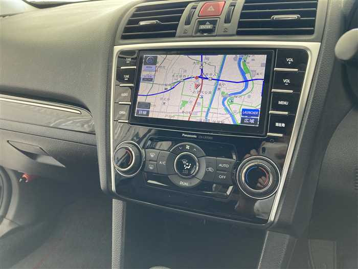 2014 Subaru Levorg DBA-VM4 (UW-69b2791653d7e)[17]