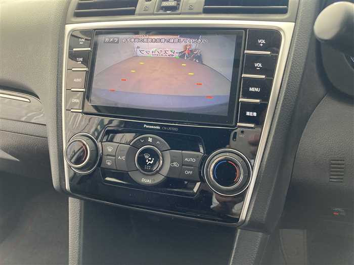 2014 Subaru Levorg DBA-VM4 (UW-69b2791653d7e)[18]