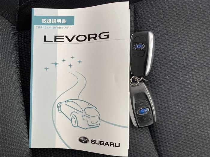 2014 Subaru Levorg DBA-VM4 (UW-69b2791653d7e)[20]