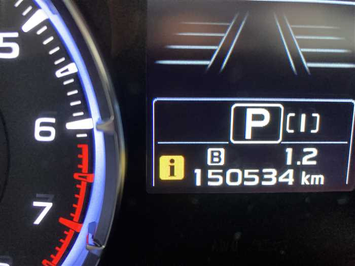 2014 Subaru Levorg DBA-VM4 (UW-69b2791653d7e)[22]