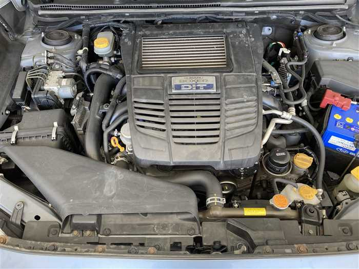 2014 Subaru Levorg DBA-VM4 (UW-69b2791653d7e)[23]