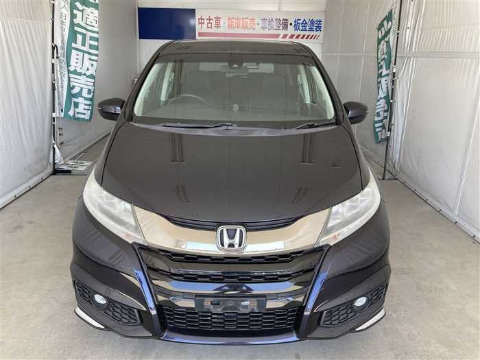 2015 Honda Odyssey DBA-RC1 (UW-69b279165c6c5)[4]