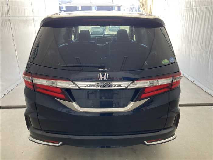 2015 Honda Odyssey DBA-RC1 (UW-69b279165c6c5)[5]