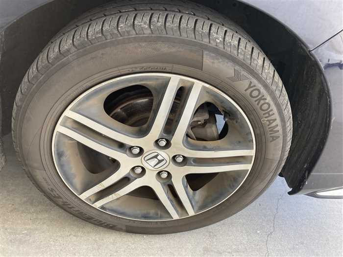 2015 Honda Odyssey DBA-RC1 (UW-69b279165c6c5)[7]