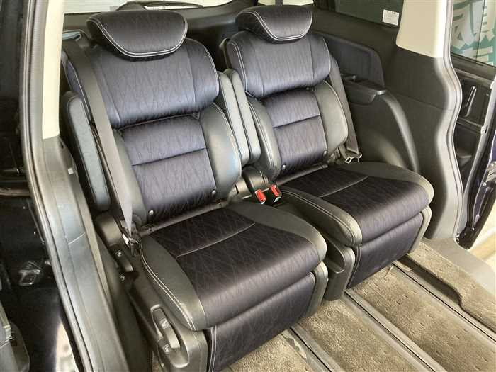 2015 Honda Odyssey DBA-RC1 (UW-69b279165c6c5)[10]