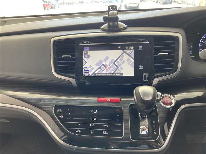 2015 Honda Odyssey DBA-RC1 (UW-69b279165c6c5)[19]