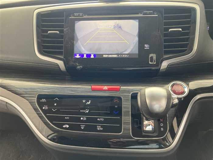 2015 Honda Odyssey DBA-RC1 (UW-69b279165c6c5)[20]