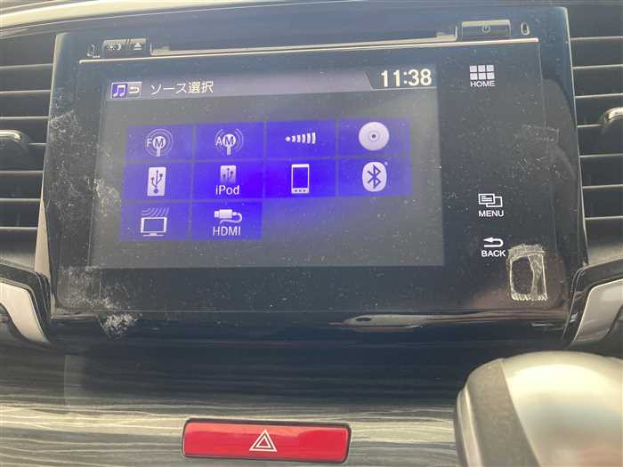 2015 Honda Odyssey DBA-RC1 (UW-69b279165c6c5)[21]