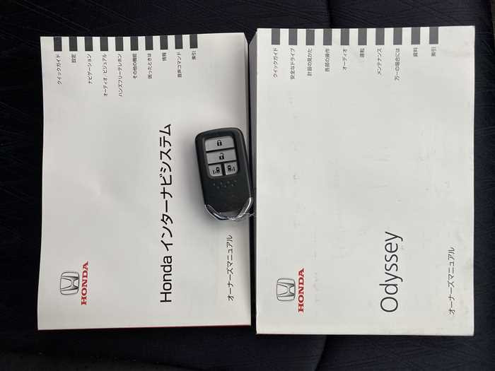 2015 Honda Odyssey DBA-RC1 (UW-69b279165c6c5)[23]