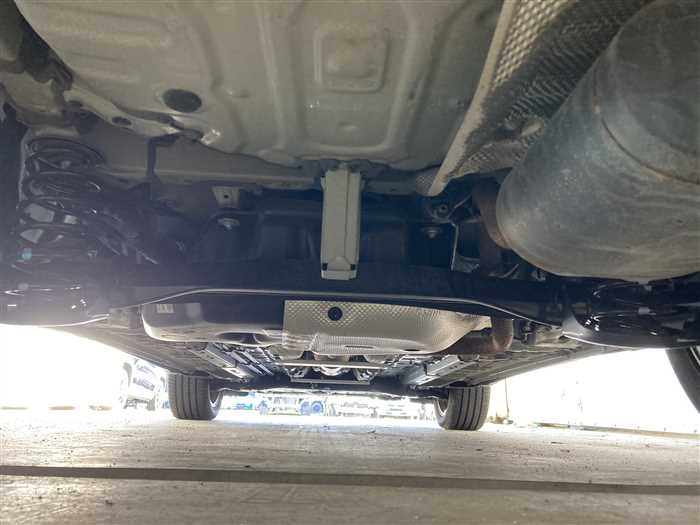 2023 Toyota CorollaCross 3BA-ZSG10 (UW-69b2791bb3e8a)[6]