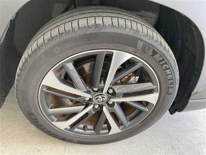 2023 Toyota CorollaCross 3BA-ZSG10 (UW-69b2791bb3e8a)[7]