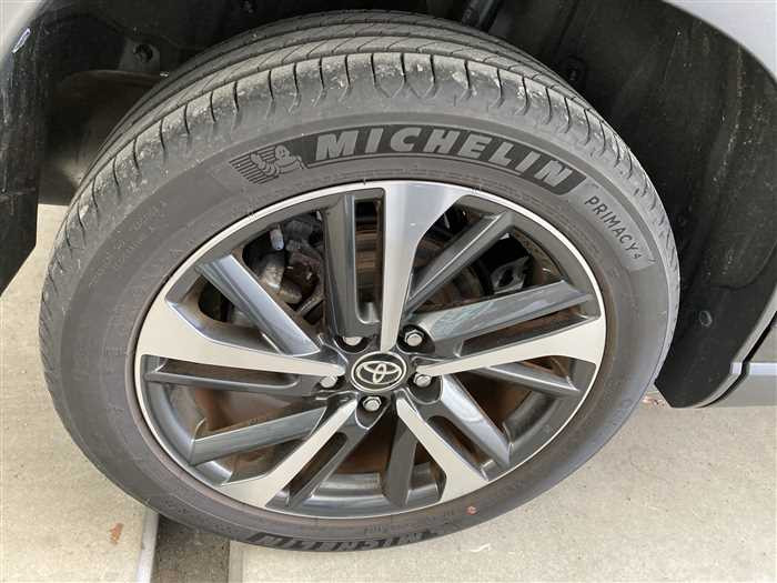 2023 Toyota CorollaCross 3BA-ZSG10 (UW-69b2791bb3e8a)[8]