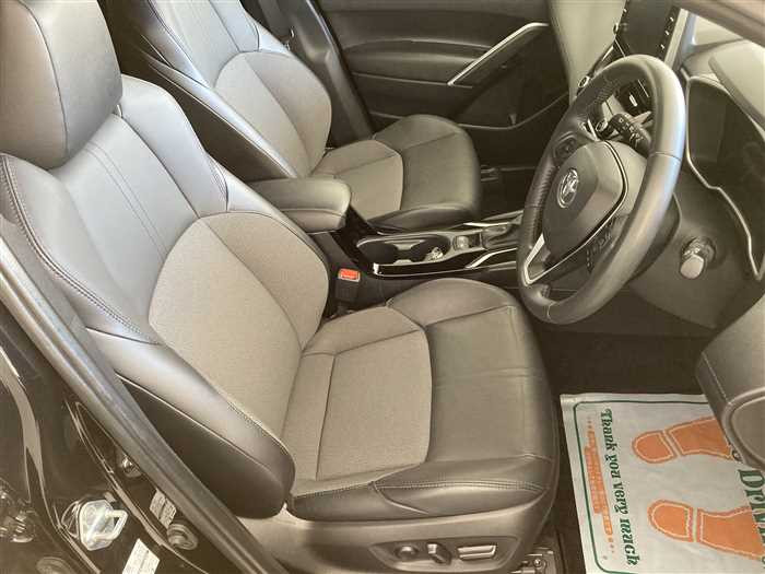 2023 Toyota CorollaCross 3BA-ZSG10 (UW-69b2791bb3e8a)[9]