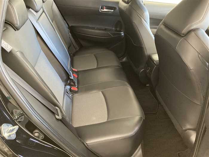 2023 Toyota CorollaCross 3BA-ZSG10 (UW-69b2791bb3e8a)[10]