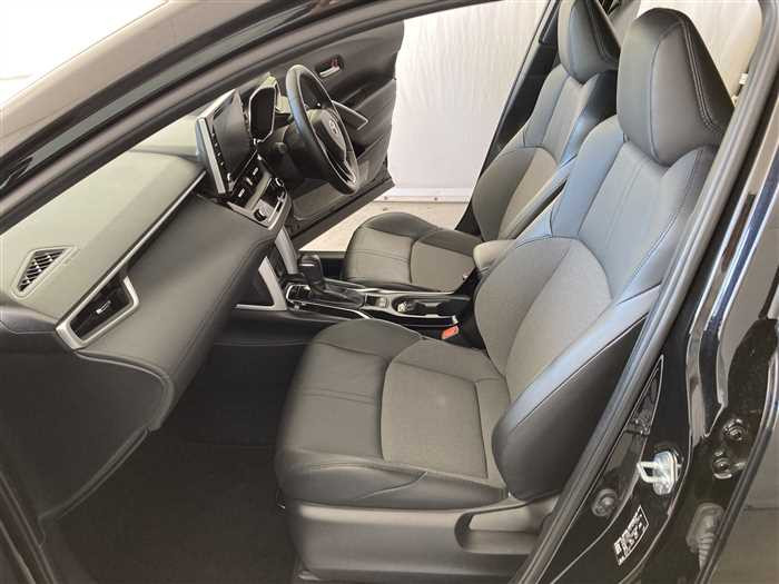 2023 Toyota CorollaCross 3BA-ZSG10 (UW-69b2791bb3e8a)[14]