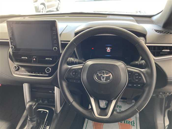 2023 Toyota CorollaCross 3BA-ZSG10 (UW-69b2791bb3e8a)[16]