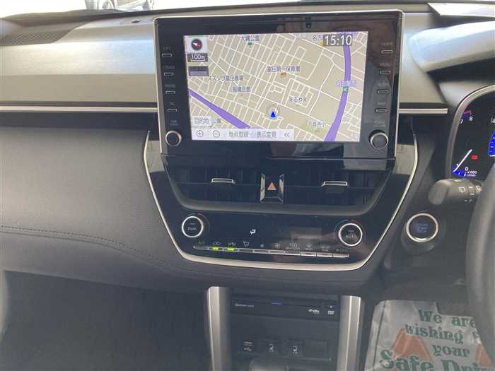 2023 Toyota CorollaCross 3BA-ZSG10 (UW-69b2791bb3e8a)[18]