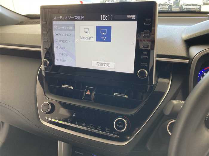 2023 Toyota CorollaCross 3BA-ZSG10 (UW-69b2791bb3e8a)[19]