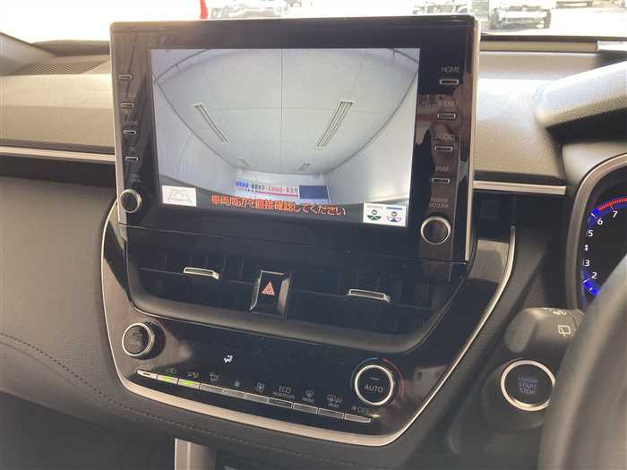 2023 Toyota CorollaCross 3BA-ZSG10 (UW-69b2791bb3e8a)[21]