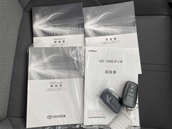 2023 Toyota CorollaCross 3BA-ZSG10 (UW-69b2791bb3e8a)[23]