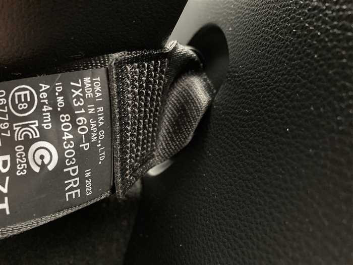 2023 Toyota CorollaCross 3BA-ZSG10 (UW-69b2791bb3e8a)[24]