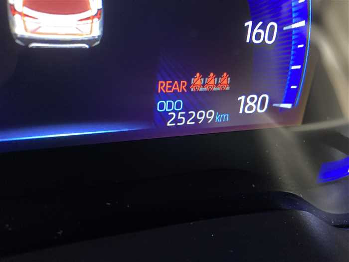 2023 Toyota CorollaCross 3BA-ZSG10 (UW-69b2791bb3e8a)[25]