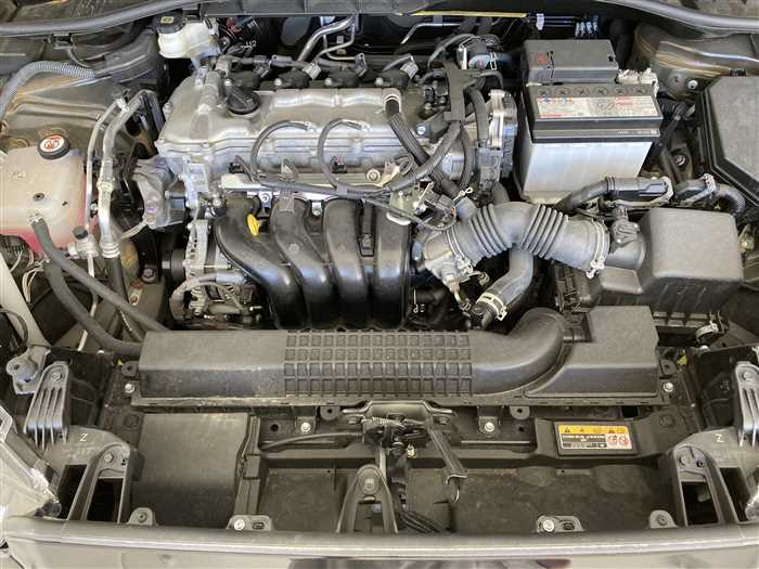 2023 Toyota CorollaCross 3BA-ZSG10 (UW-69b2791bb3e8a)[26]