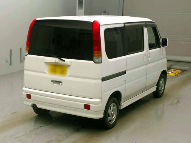 2001 Honda Vamos HM1 (UW-69b3aa4fdc296)[2]