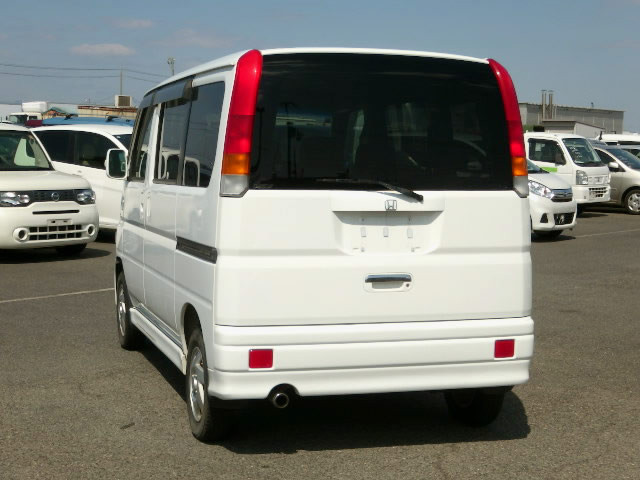 2001 Honda Vamos HM1 (UW-69c4a857167e1)[1]
