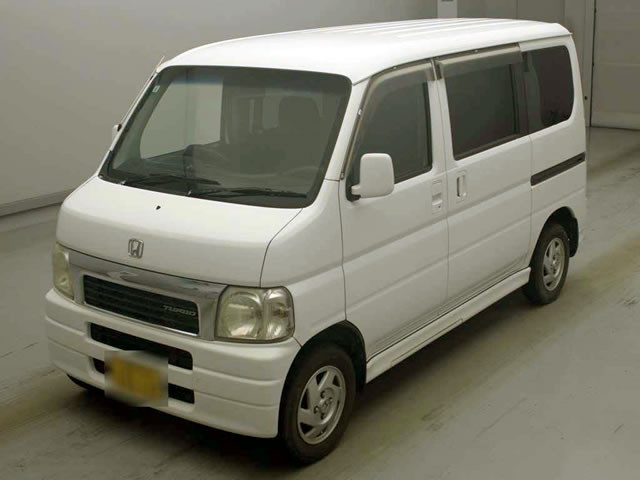 2001 Honda Vamos HM1 (UW-69b3aa4fdc296)[3]