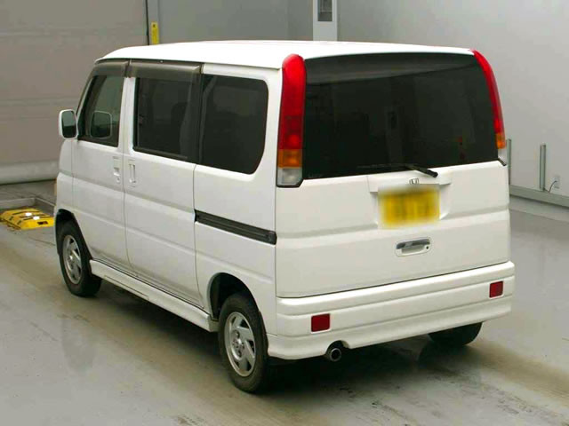 2001 Honda Vamos HM1 (UW-69b3aa4fdc296)[1]