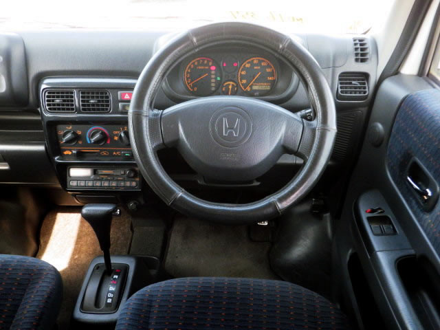 2001 Honda Vamos HM1 (UW-69c4a857167e1)[4]