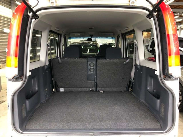 2001 Honda Vamos HM1 (UW-69b3aa4fdc296)[6]