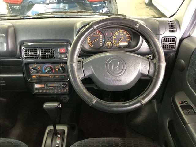 2001 Honda Vamos HM1 (UW-69b3aa4fdc296)[4]